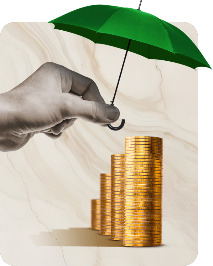 image_01 https://oberarzt-chiemsee.de/wp-content/uploads/2024/09/image_01.png