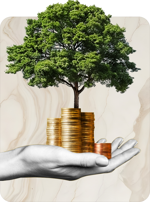 image_02 https://oberarzt-chiemsee.de/wp-content/uploads/2024/09/image_02.png