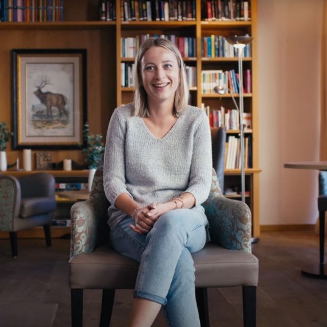 Bildschirmfoto 2025-07-25 um 12.36.01 https://oberarzt-chiemsee.de/wp-content/uploads/2025/07/Bildschirmfoto-2025-07-25-um-12.36.01-640x640.png