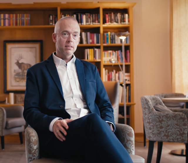 Bildschirmfoto 2025-07-25 um 12.44.32 https://oberarzt-chiemsee.de/wp-content/uploads/2025/07/Bildschirmfoto-2025-07-25-um-12.44.32-640x555.png