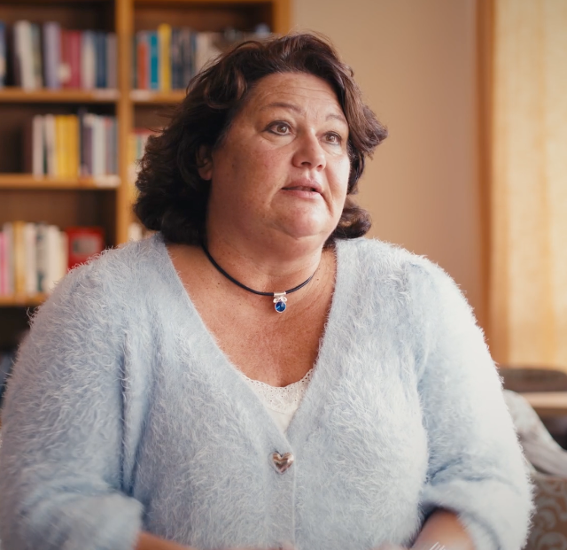 Bildschirmfoto 2025-07-25 um 12.50.59 https://oberarzt-chiemsee.de/wp-content/uploads/2025/07/Bildschirmfoto-2025-07-25-um-12.50.59-640x621.png