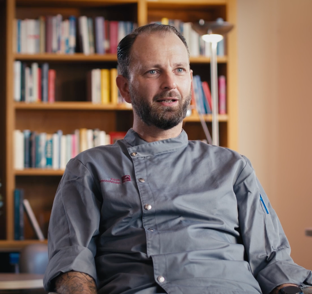 Bildschirmfoto 2025-07-25 um 12.53.59 https://oberarzt-chiemsee.de/wp-content/uploads/2025/07/Bildschirmfoto-2025-07-25-um-12.53.59-640x603.png